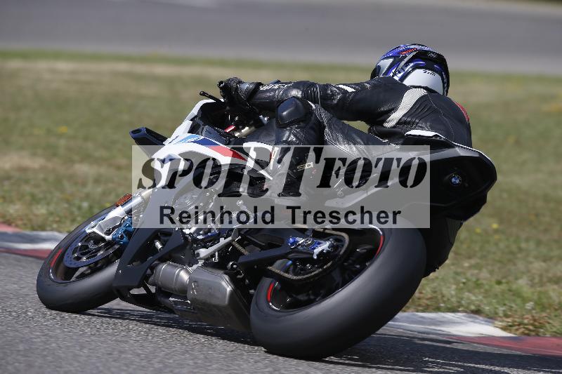 /Archiv-2024/46 26.07.2024 Speer Racing ADR/Gruppe rot/unklar